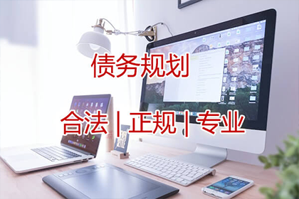 弟弟借款3万涉嫌诈骗？
